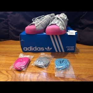 Adidas superstar originals